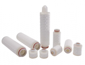 Parker PEPLYN AIR kasetė